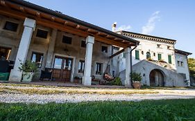 Agriturismo Valbare